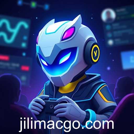 The Interactive Surge in Online Gaming