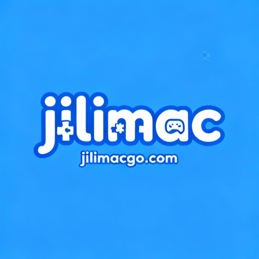 jilimac