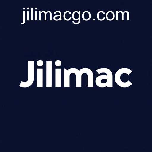 The Rise of Jilimac: Revolutionizing Online Gaming