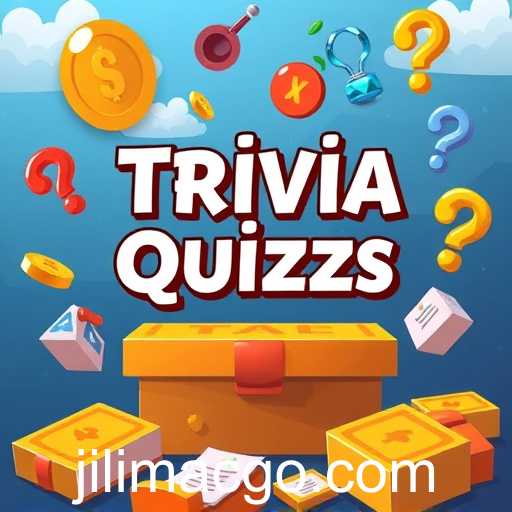 Trivia